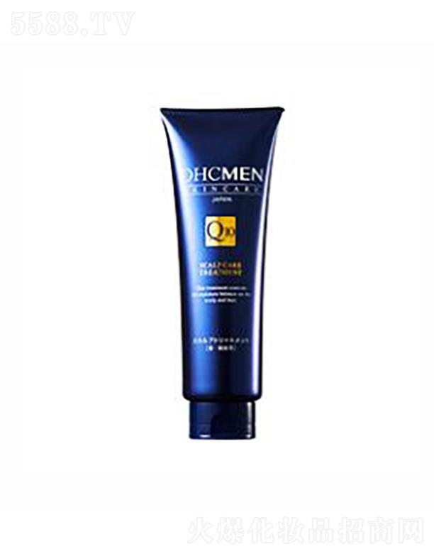 DHC��ʿ�^Ƥ���o���A��