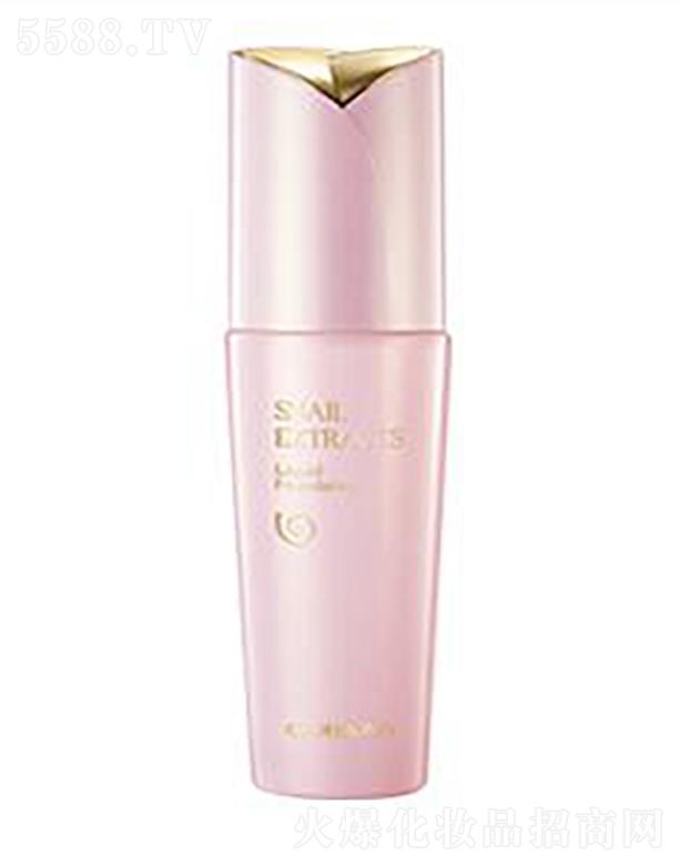 CARSLAN ΁ţ�������˪