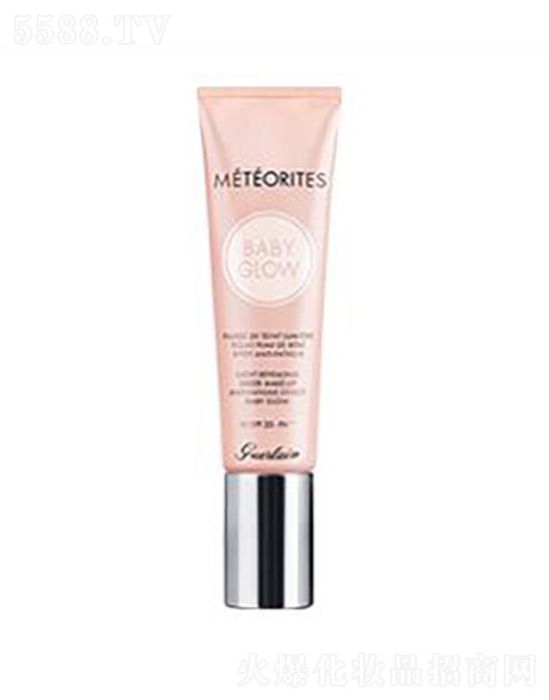 ����(gu��)���m�z���H�wbb˪