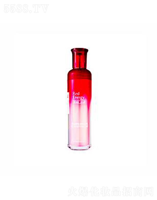 ����֮�ݝ���ܾo���{(di��o)����