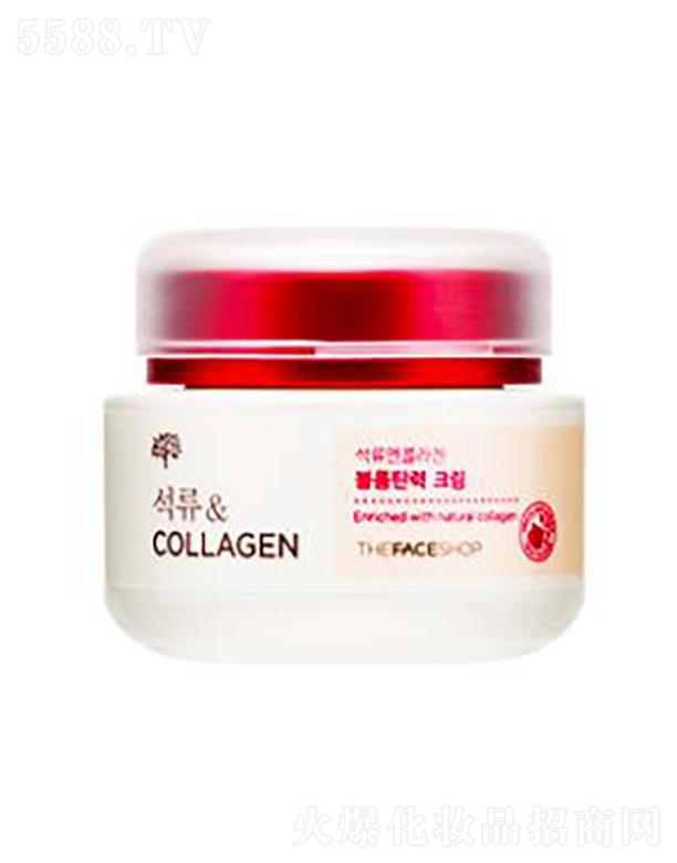 ��ԊС�ʯ���zԭ���׏���������˪