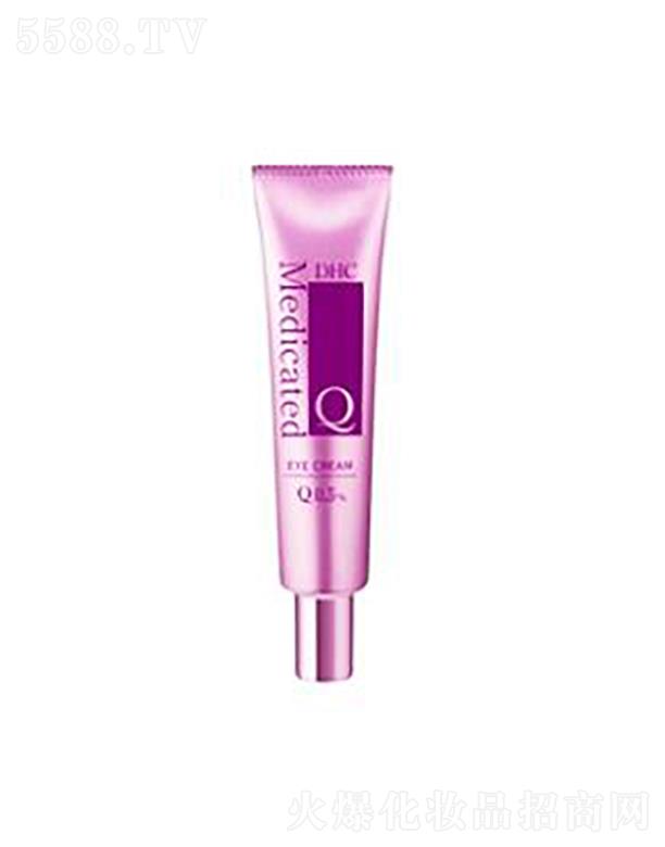 DHC�oø�����x����˪