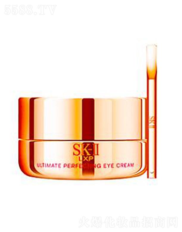 SK-����@�������A���o(h��)��˪