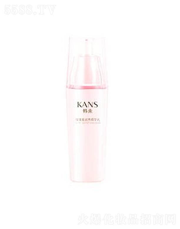 �n��ҫ��(r��n)�B(y��ng)õ���۝�(r��n)�B(y��ng)���A��