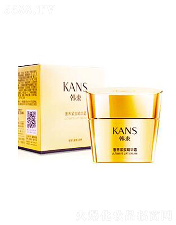 �n���ەr�����B(y��ng)�o�¾��A˪