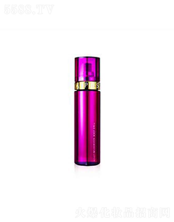 �W���R�r(sh��)���i�o�����ϵ�����wˮ