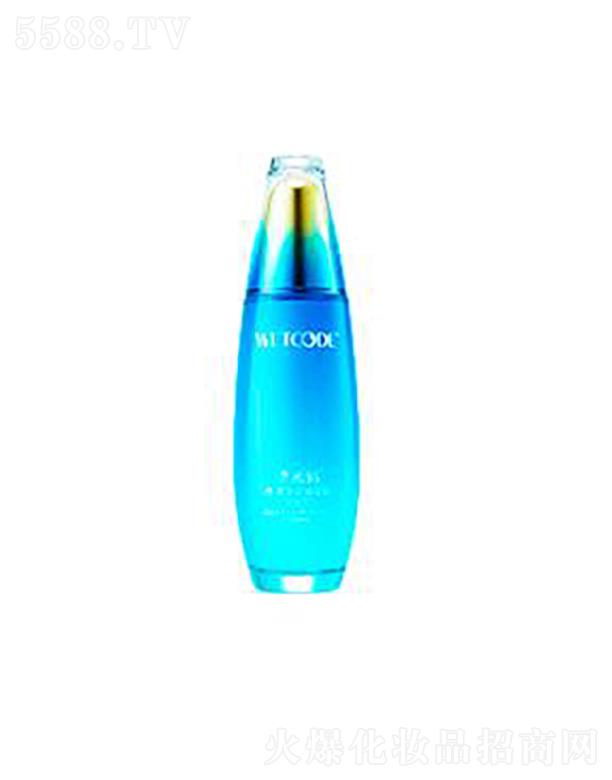 ����ˮ�ܴaˮ�����ܱ�����