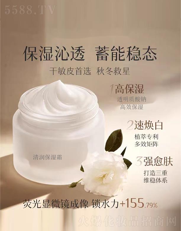 �坙����˪