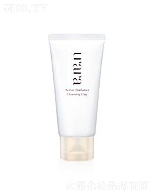 ���R��(r��n)��Դĥɰ�����