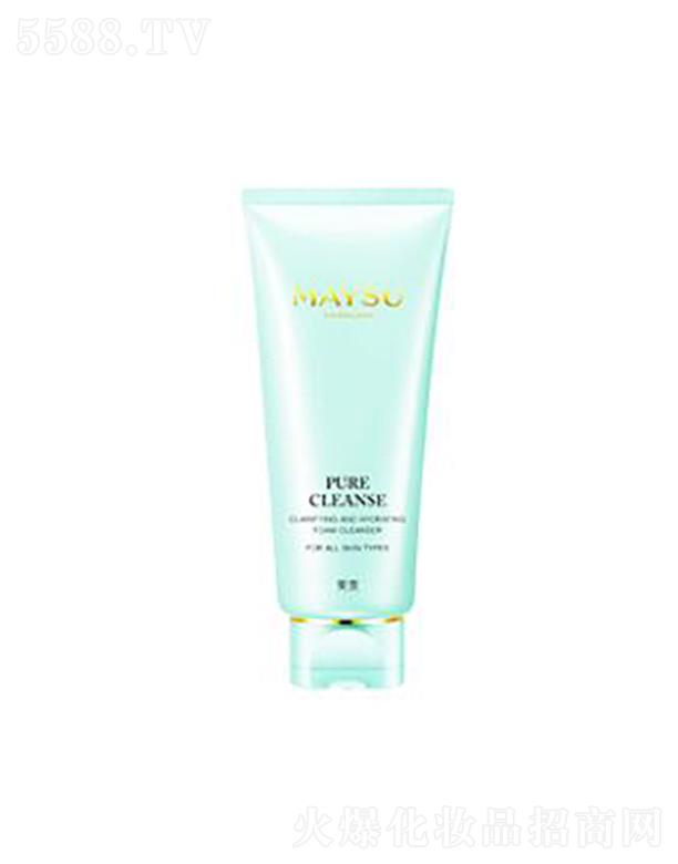 ���؟��ɱ�����˪