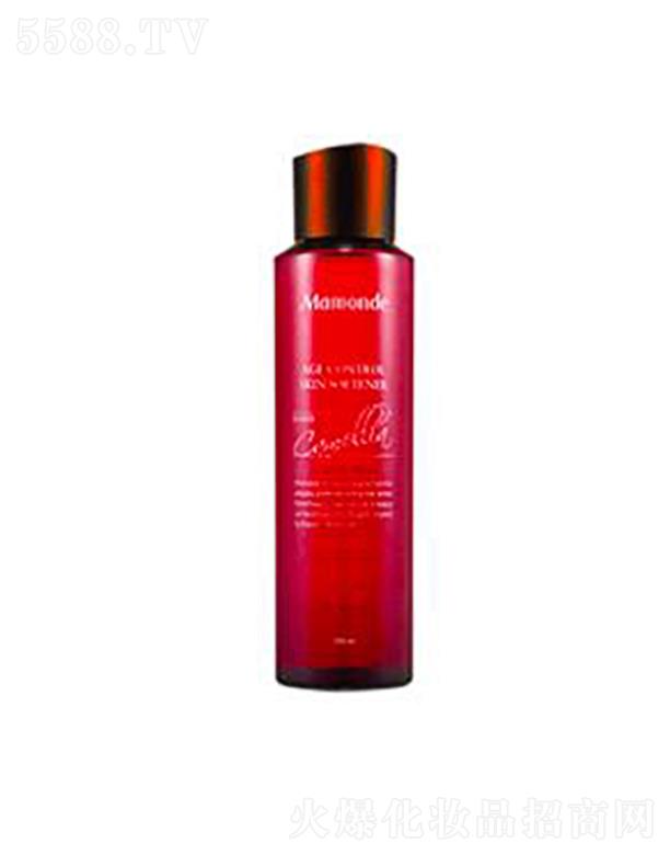 ��yɽ�����r(sh��)���o(h��)���wˮ