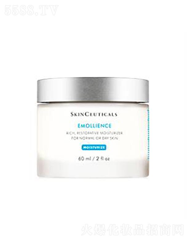 �������沿���Ա���˪