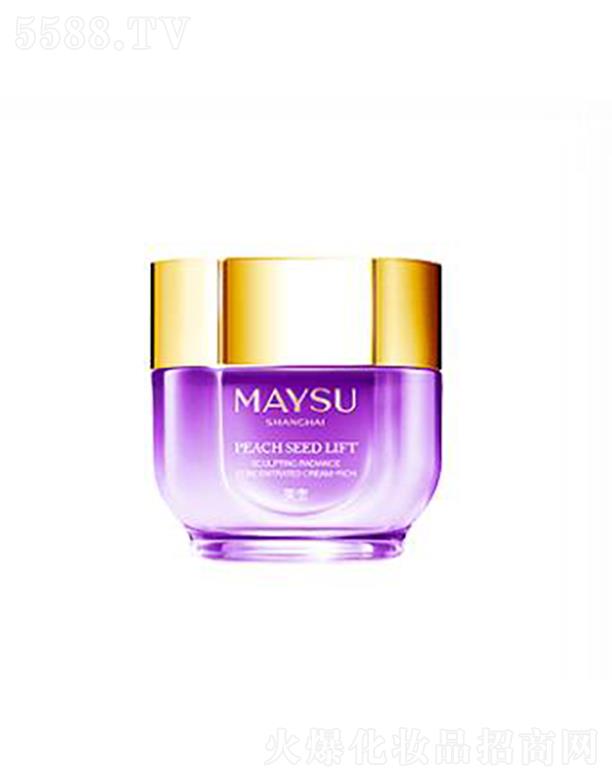 �����ҋɳ���Ծo���ɾ��A˪