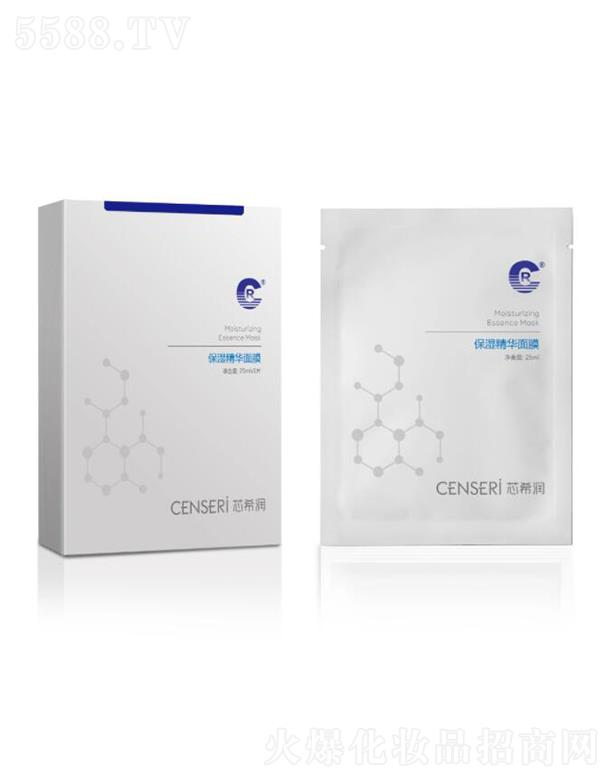 оϣ�������A��Ĥ