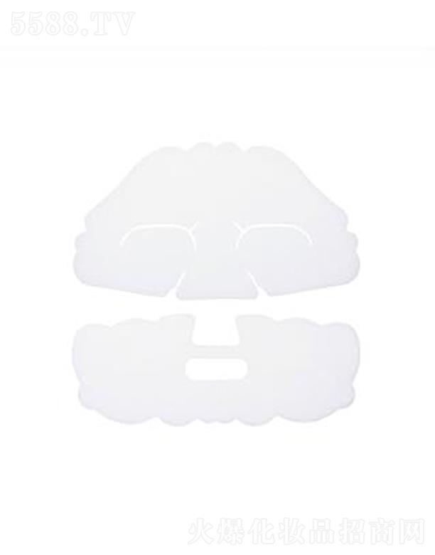 CPB��͸���ܼ����o��Ĥ