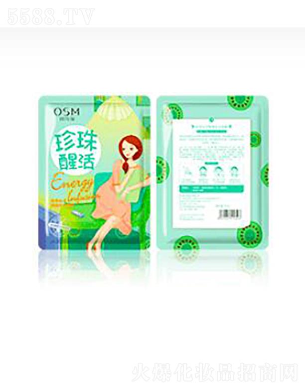 �WԊ(sh��)���������Ӱ�ҹ�a(b��)ˮ��Ĥ