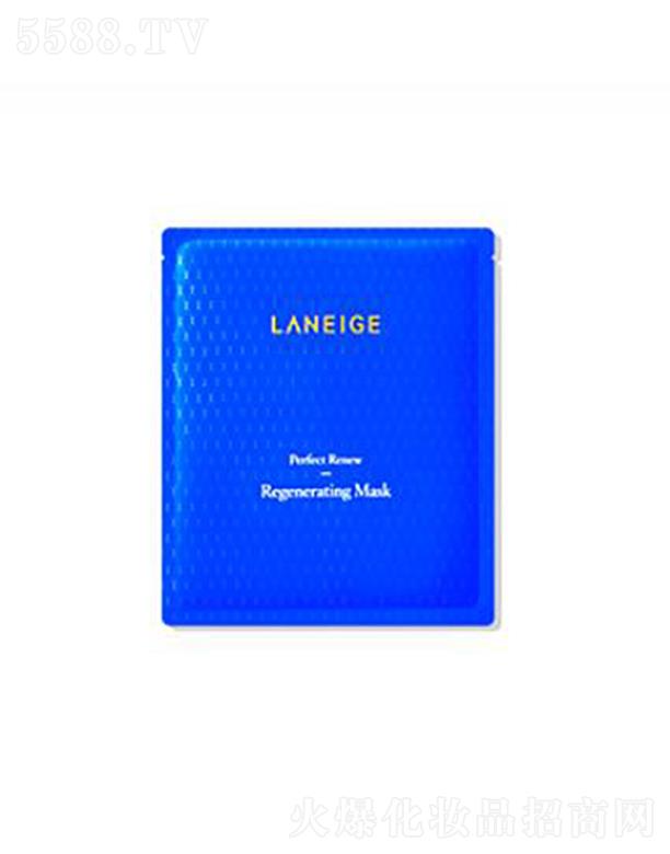 �m֥�����o��ܼ����o(h��)��Ĥ