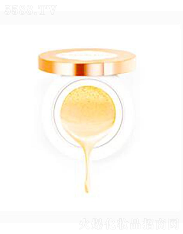 �W�R���柨��ɴɼ��՚��p�|�۵�Һ