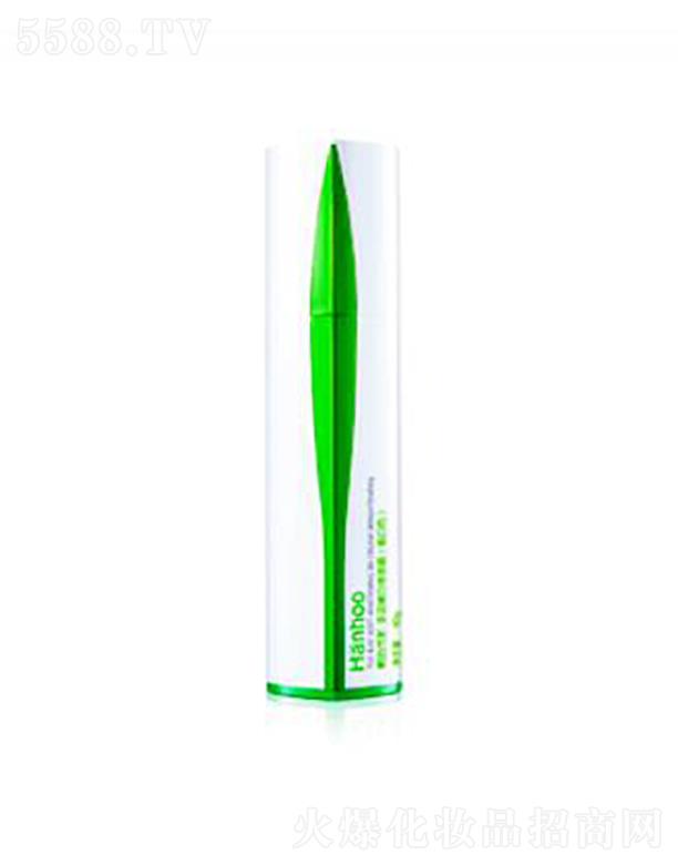 �n������������˪