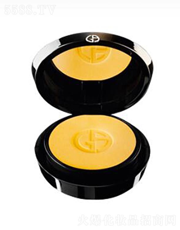 ������z�d�᝙���