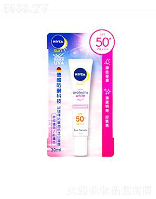 �ݾS�ŷ���(r��n)ɫ͸����¶