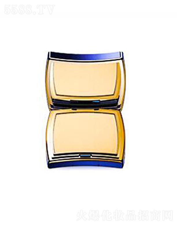 ������❙(r��n)������÷��