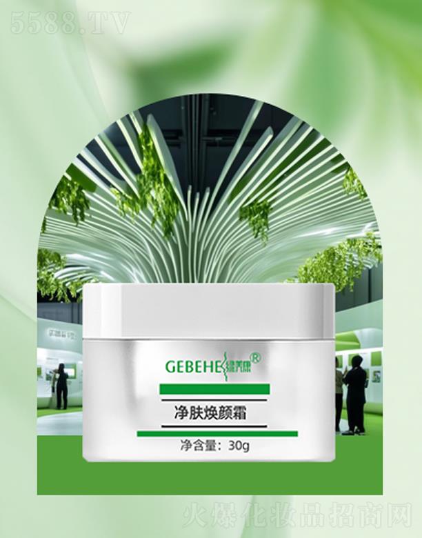 �G�������w���˪