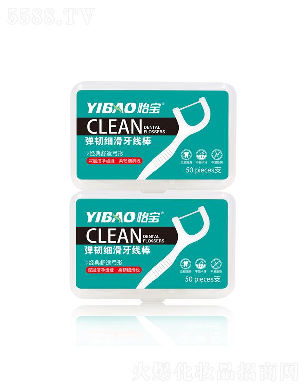 �V�|��ی��I(y��)���޹�˾���������g���������������b��8901