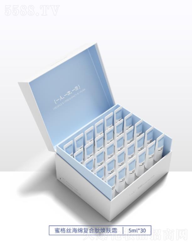 �۸�z���d��(f��)���ğ��w˪