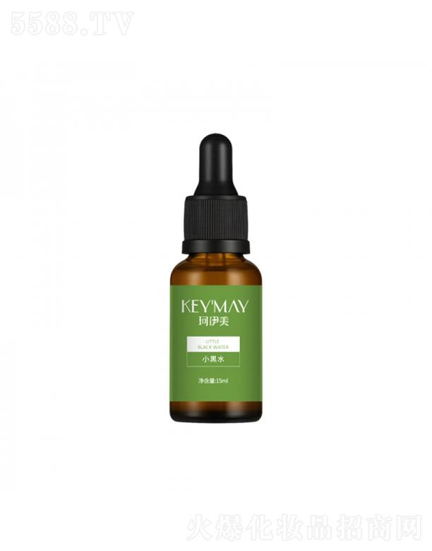 ������С��ˮ