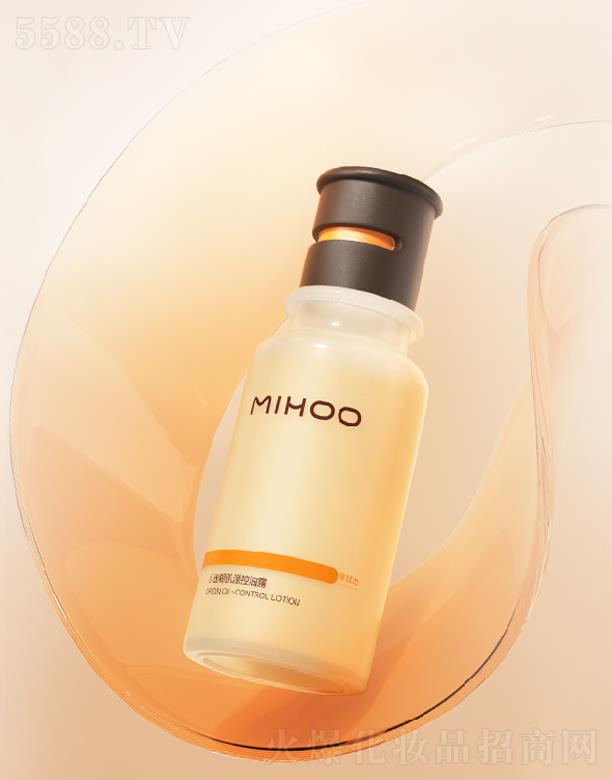 С�Ժ���Դ����¶  100ml