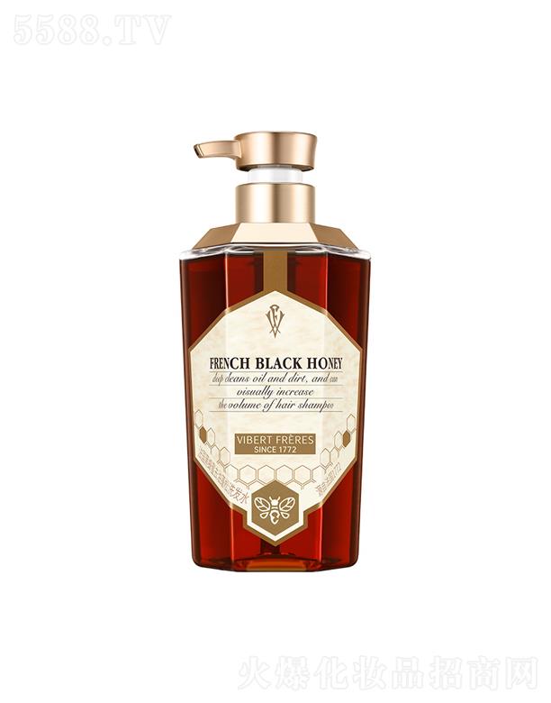 ����(gu��)�ڷ���ȥ������ϴ�l(f��)ˮ