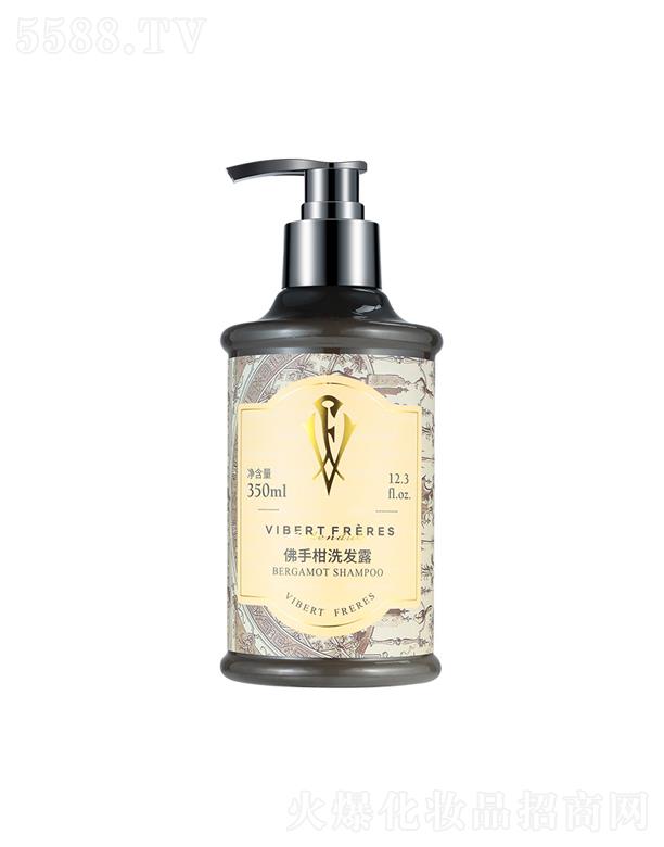 ���ָ�ϴ�o(h��)���b