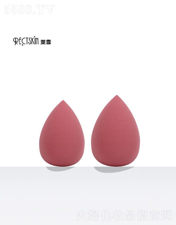 ˮ�������y��