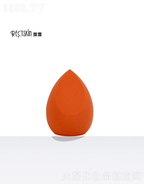 �������y��