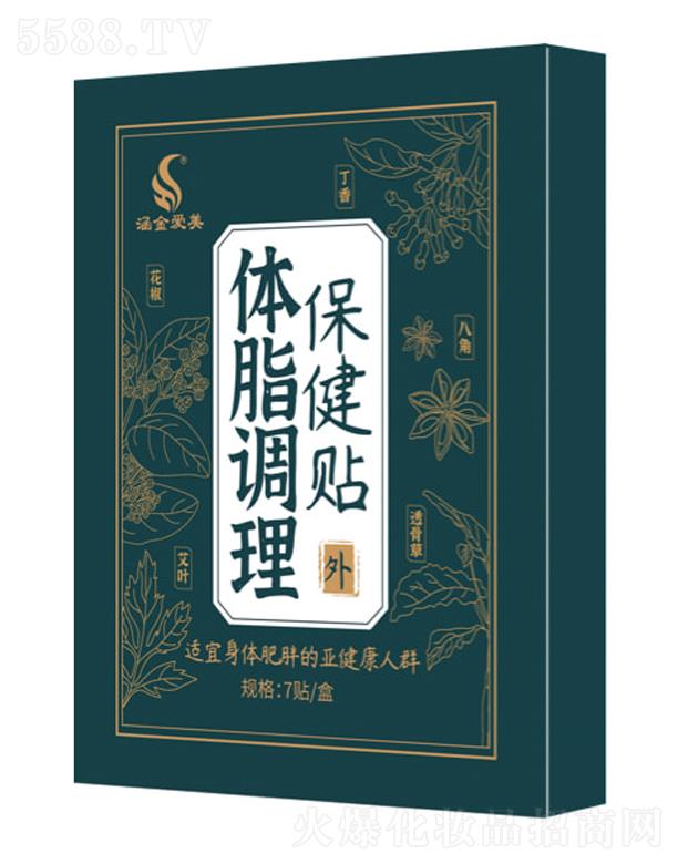 �����(��i)���w֬�{(di��o)�������N