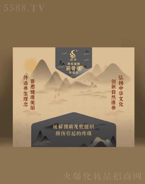 ���Ϻ����(��i)������Ƽ����޹�˾�������(��i)���ݱ�ֲ���ǿ�����Һ