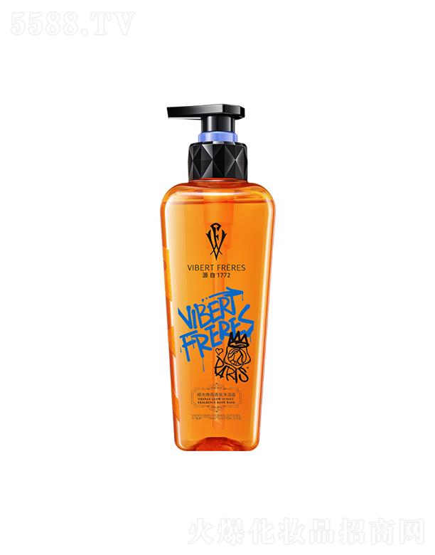 �ٹ���ϼ�����ԡ¶