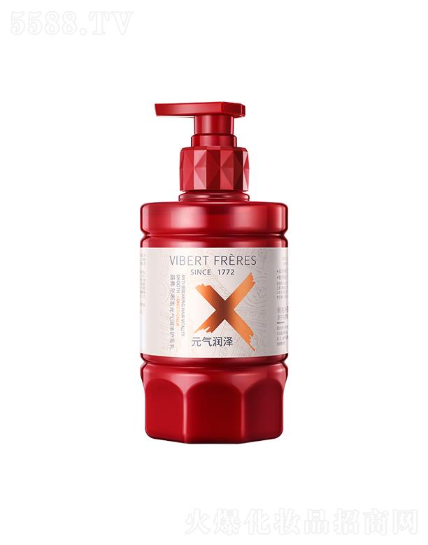 ����l(f��)Ԫ�❙���o(h��)�l(f��)��