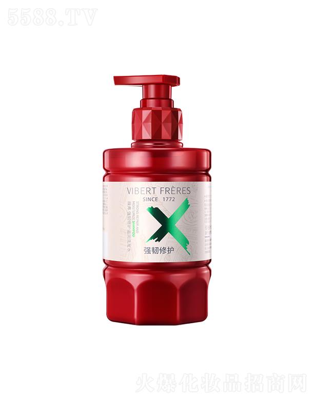 ��(qi��ng)�g���o(h��)�̝�ϴ�l(f��)ˮ