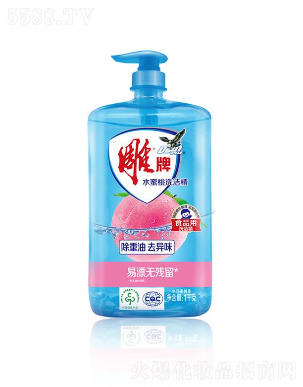 �{��(��i)˹���F(tu��n)���޹�˾������ˮ����ϴ�