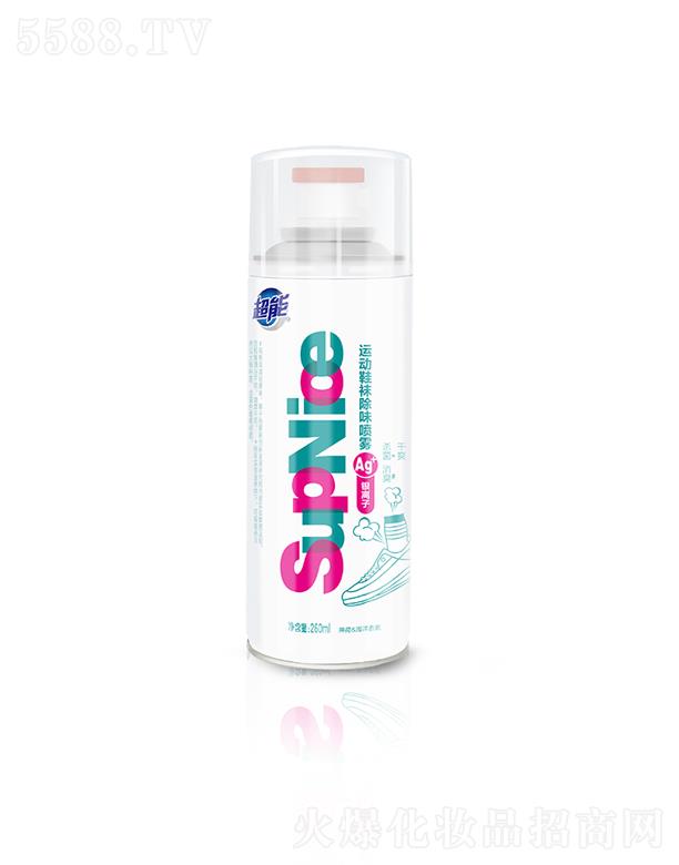 �{��(��i)˹���F(tu��n)���޹�˾�������\(y��n)��(d��ng)Ь�m��ζ���F