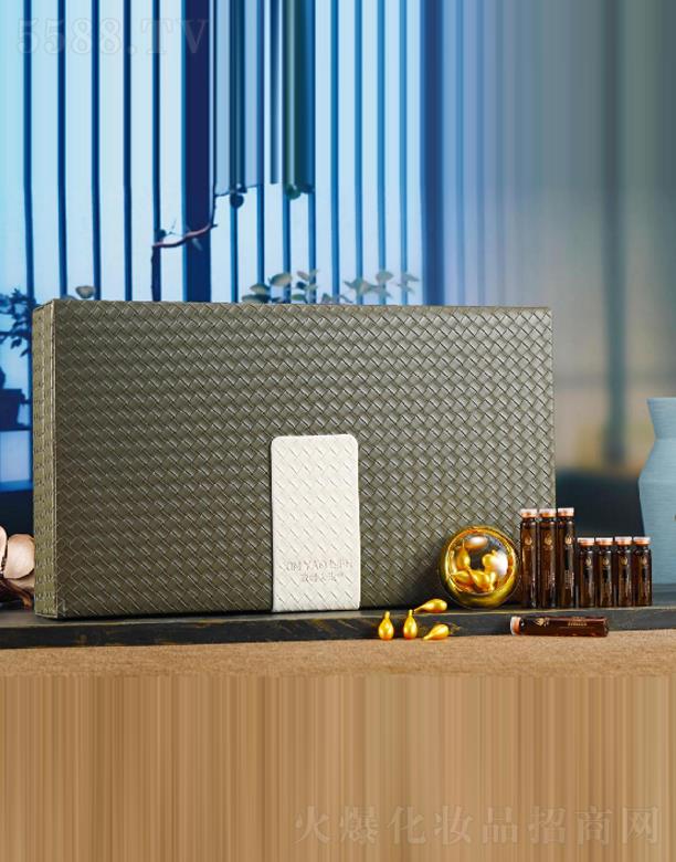 짬�������͸���B(y��ng)�ݱ�-�ܰ���