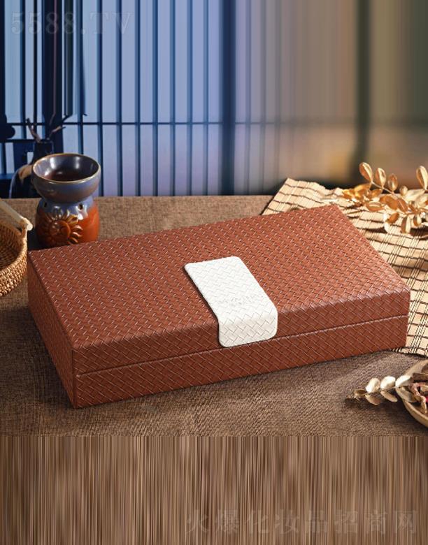 �V�ݽ�̩�t(y��)ˎ���޹�˾��짬������杙(r��n)�ݱ�-������