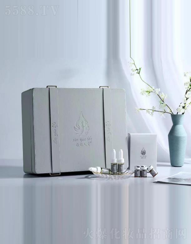 �V�ݽ�̩�t(y��)ˎ���޹�˾��짬����������敳�{(di��o)����