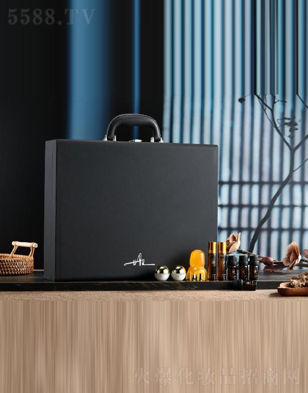 �V�ݽ�̩�t(y��)ˎ���޹�˾��짬������^���敳������