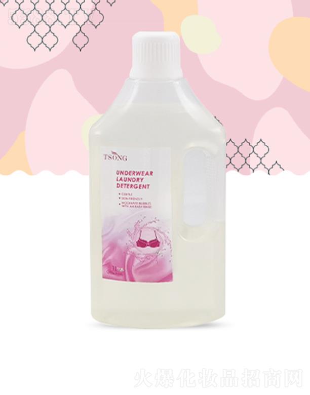 �q힃�(n��i)��ϴ��Һ