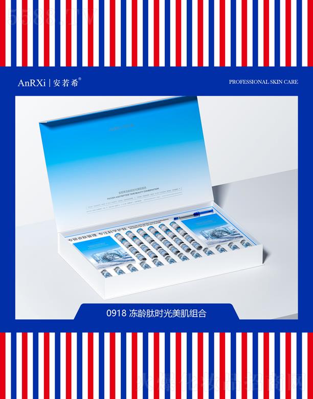 ����ϣ���g�ĕr�������M��