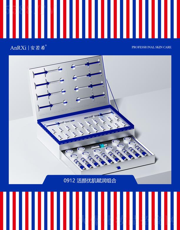 �V�ݰ���ϣ�t(y��)ˎ�Ƽ����޹�˾�����������(y��u)���x���M��