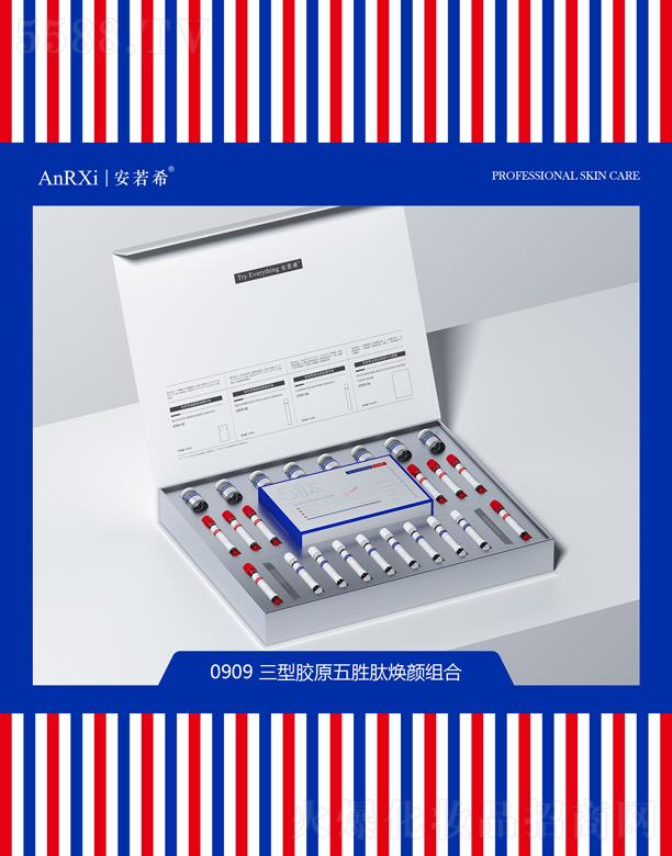 �V�ݰ���ϣ�t(y��)ˎ�Ƽ����޹�˾������ϣ�����zԭ����ğ�M��